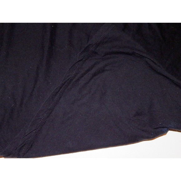 Lucasfilm Ltd Star Wars Empire Strikes Back Shirt Raglan Sleeve XXL Made In USA - Picture 11 of 12